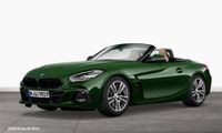 BMW Z4 - Vorschau Bild 1