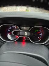 Opel Vivaro  1,6 BI Turbo 8+1 Plätze