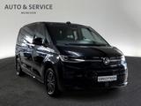 Volkswagen Multivan T7 MV 1.4 TSI eHybrid DSG|MATRIX|AHK|PA - VW T7 Multivan Gebrauchtwagen in Stuttgart