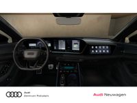 Audi A6 Allroad - Vorschau Bild 7