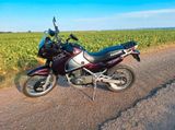 Kawasaki KLE 500 Enduro  - Offers matching your search criteria