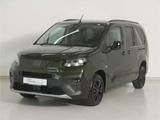 Fiat Doblo Cargo 1.5 BlueHDi L2H1 Kombi 7-Sitzer - Fiat Jahreswagen