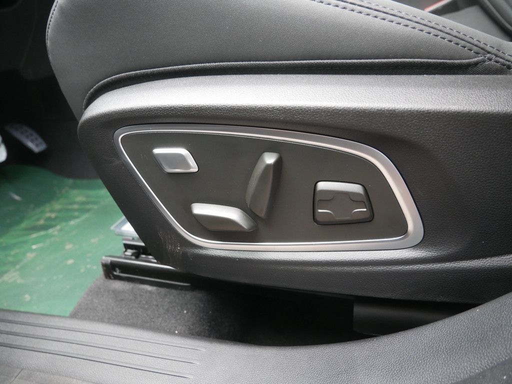 Fahrzeugabbildung Renault Austral Esprit Alpine Mild Hybrid 150