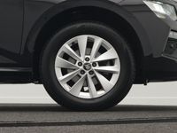Skoda Kamiq - Vorschau Bild 50
