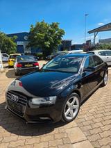Audi A4 2.0 TDI 105kW Ambiente Avant Ambiente