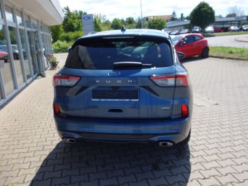 Bild 5 Ford Kuga ST-Line X PHEV Voll LED Pano ACC BLIS