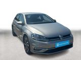 Volkswagen Golf VII JOIN 1.5 TSI ACC+NAVI+STH+SHZ+2xPDC+LM - Volkswagen Golf: 2.5