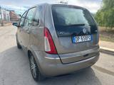 Lancia MUSA 1.3 MJT 2008 - SOLO 130 MILA KM - Lancia MUSA: Limousine