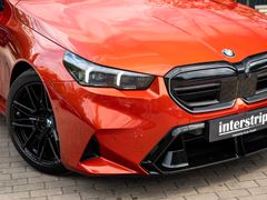 BMW M5 – 8 / 31