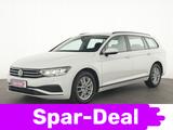 Volkswagen Passat ACC|Navigation|AHK|Kamera|LED|PDC|SHZ - VW Passat Gebrauchtwagen in München