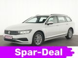 Volkswagen Passat ACC|Navigation|AHK|Kamera|LED|PDC|SHZ - Volkswagen Passat in München