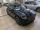 MINI Cooper SE - MINI MINI Gebrauchtwagen in München