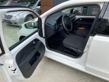 Volkswagen up! move up! BMT/Start-Stopp - Volkswagen up! aus 2020