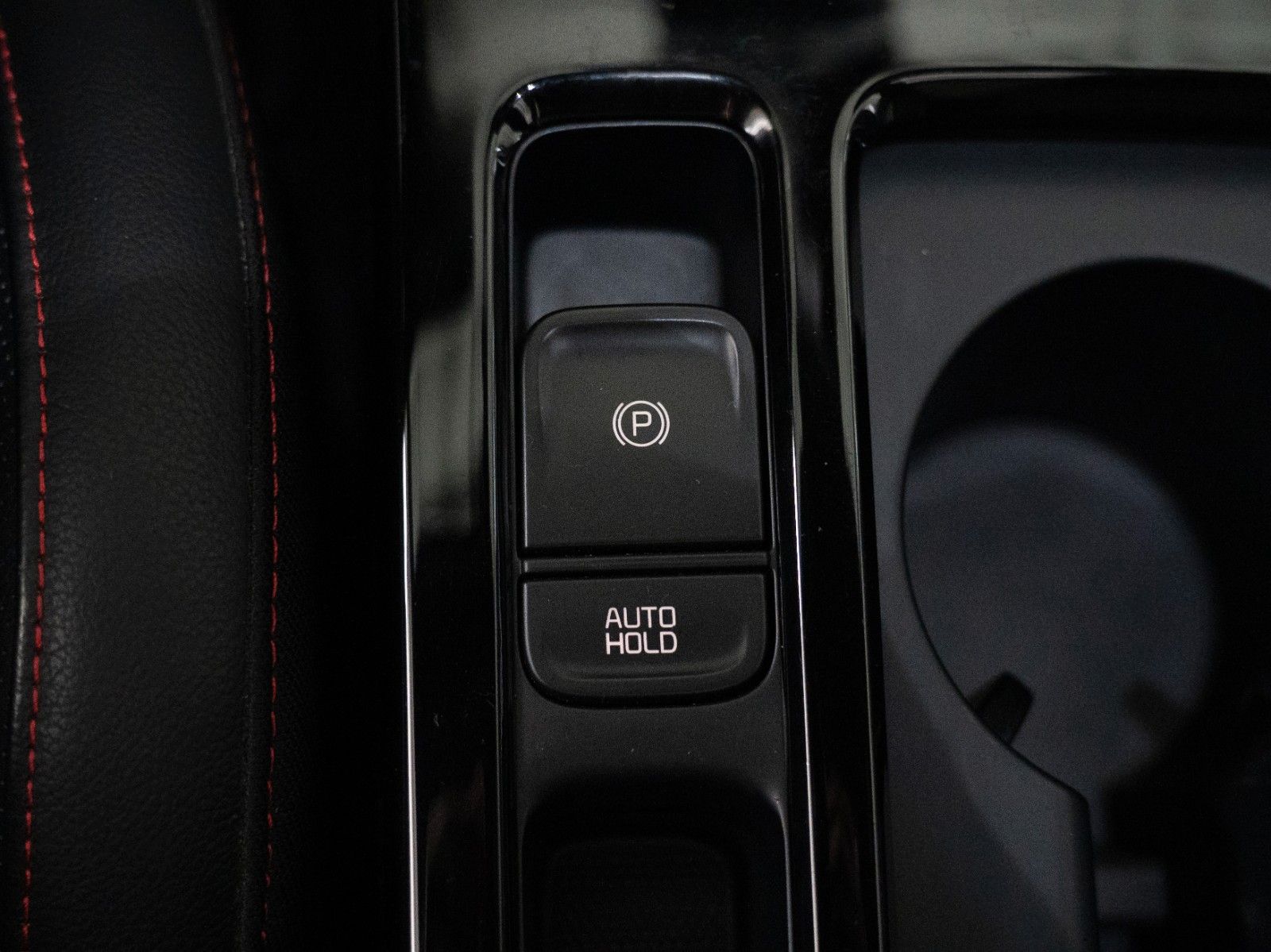 Fahrzeugabbildung Kia ProCeed GT AUTOM./PANO/SITZHZG./NAVI/LENKRADHZG.