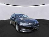 Skoda SuperbCombi 2.0TDI DSG/CAM/el.HECK/AHK/ACC/4xSHZ - Skoda Superb in Braunschweig