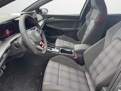 Volkswagen Golf GTI 2.0 TSI DSG  HeadUp Navi LED Kamera PDC foto 6