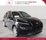 Hyundai KONA EV Trend Navi SHZ LED - Hyundai Kona EV Gebrauchtwagen