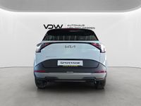 Kia Sportage - Vorschau Bild 6
