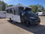 Dethleffs Trend Active T 7057 EB Modelljahr 2026