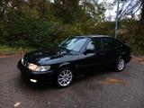 Saab 9-3 2.0t Anniversary - Saab 9-3 Anniversary