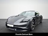 Porsche Taycan Turbo InnoDrive Surround-View LED-Matrix - Porsche Taycan: Turbo S