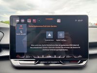 Cupra Terramar - Vorschau Bild 22
