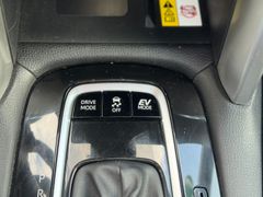 TOYOTA Corolla Cross Hybrid FWD Lounge*PANO*360*