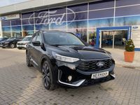 Ford Kuga - Vorschau Bild 5