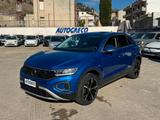 Andere Volkswagen T-Roc 1.0 TSI Life - Andere: Blau