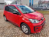 Volkswagen up! beats BMT - Volkswagen up!: Beats