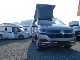 Volkswagen T6.1 California Ocean Premium DSG - Angebote
