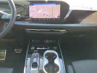 Audi A6 - Vorschau Bild 15