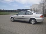 Honda Civic EJ6 - gebrauchte Honda Civic aus dem Jahr 1999