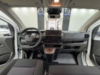 Peugeot Traveller - Vorschau Bild 26