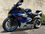 Suzuki GSX-R 1000 K6 (k5) Öhlins Fahrwerk - Angebote