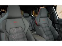 Volkswagen Golf - Vorschau Bild 6