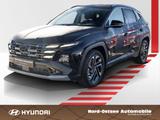 Hyundai TUCSON FL PRIME Assistenz-Paket - Hyundai TUCSON Neuwagen mit Diesel-Antrieb