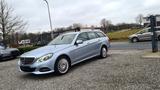 Mercedes-Benz E 250 T CGI BlueEfficiency 7-TRONIC- LED-NAVI - Mercedes-Benz E 250 in Bremen