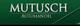 Mutusch