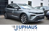 Skoda Elroq 85 Sportline ACC/CAM/20''/Wärmep. - Skoda Elroq Tageszulassungen
