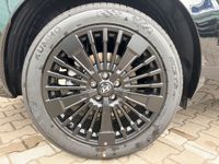 Hyundai SANTA FE - Vorschau Bild 18