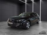 Volkswagen Passat Business 2.0 TDI AHK IQ.Light Bluetooth - Volkswagen Passat Variant Neuwagen