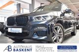 BMW X3 xDrive 20 i M SPORT*ADAP.LED*HEAD-UP*KESSY* - BMW X3 Gebrauchtwagen in Stuttgart