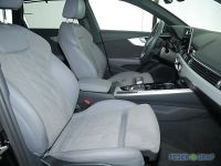 Audi A4 - Vorschau Bild 4