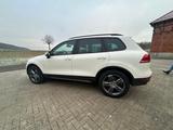 Volkswagen VW Touareg 7P 3.0 TDI 4motion, top Zustand - Volkswagen Touareg: 7p