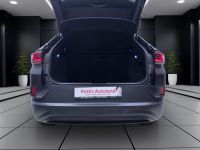 Volkswagen ID.4 - Vorschau Bild 4