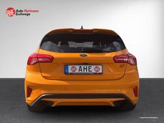 FORD Focus ST 2.3 EcoBoost LED Styling Pano ACC B&O FORD Focus ST 2.3 EcoBoost LED Styling Pano ACC B&O