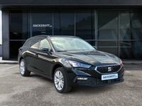 Seat Leon - Vorschau Bild 8