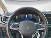 Volkswagen Polo - Vorschau Bild 10