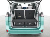 Volkswagen ID. Buzz - Vorschau Bild 8